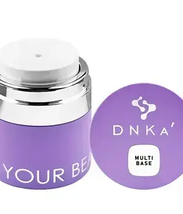 DNKA MULTI BASE "DNKa", 30 ml Pump