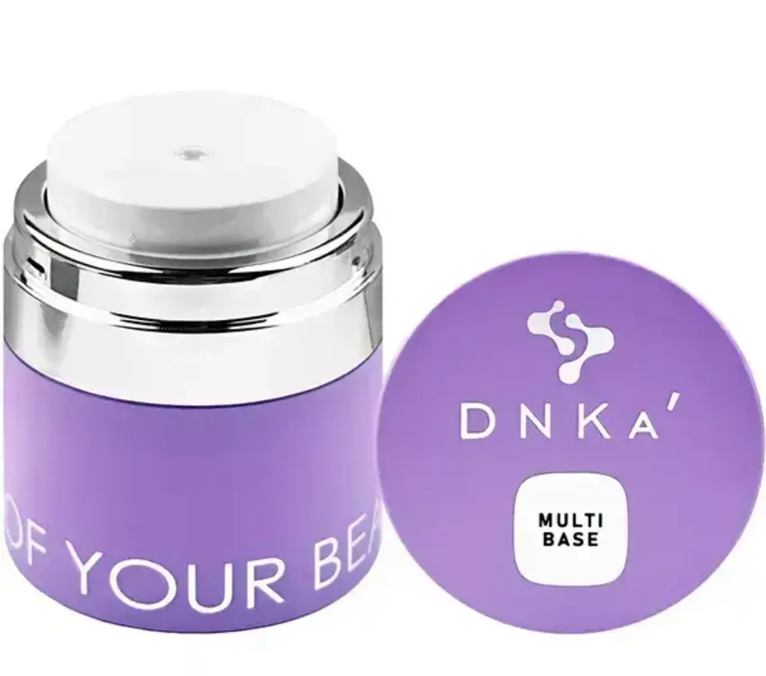 DNKA MULTI BASE "DNKa", 30 ml Pump
