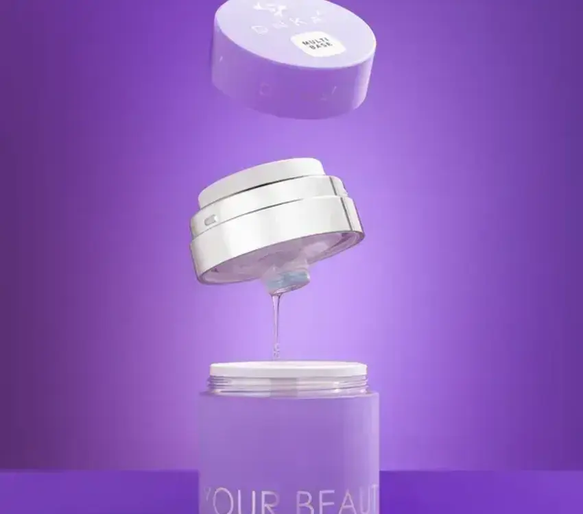 DNKA MULTI BASE "DNKa", 30 ml Pump