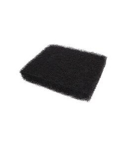 Tan Machine Air Filter
