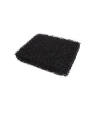 Tan Machine Air Filter