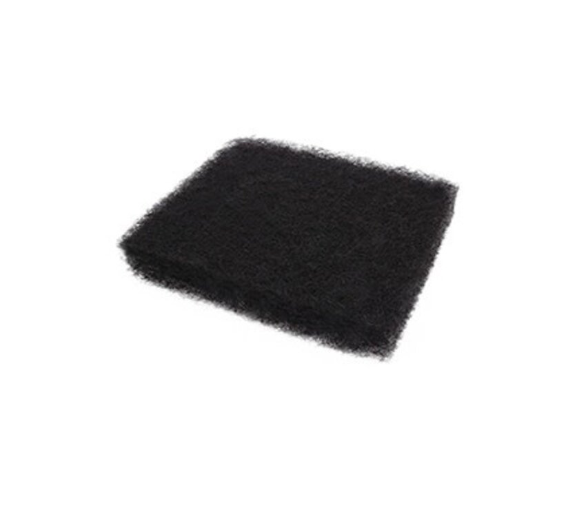 Tan Machine Air Filter