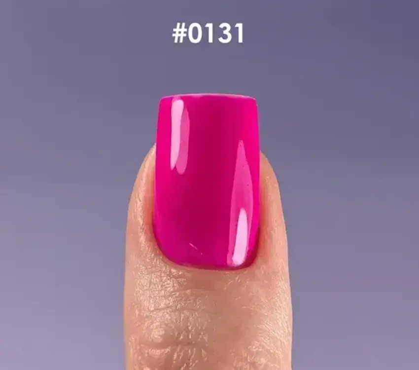 DNKa Gel Polish 7ml #0131