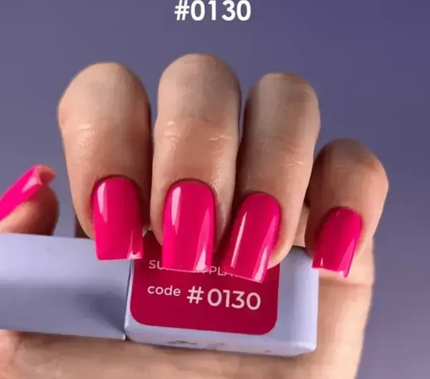 DNKa Gel Polish 7ml #0130