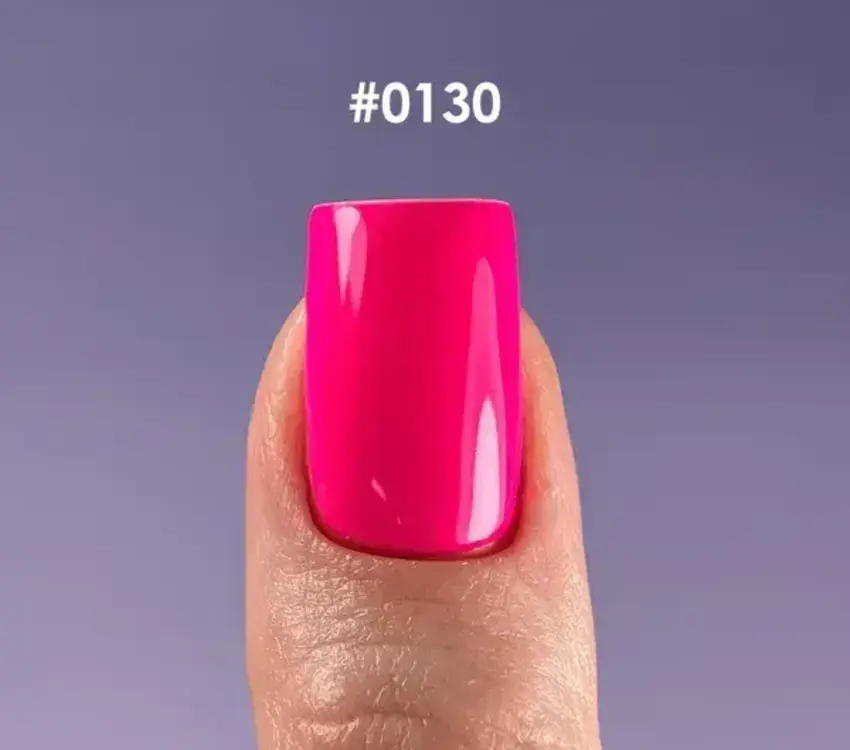 DNKa Gel Polish 7ml #0130