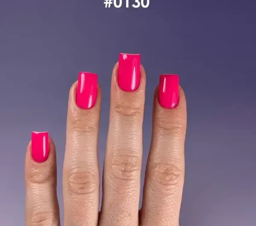 DNKa Gel Polish 7ml #0130