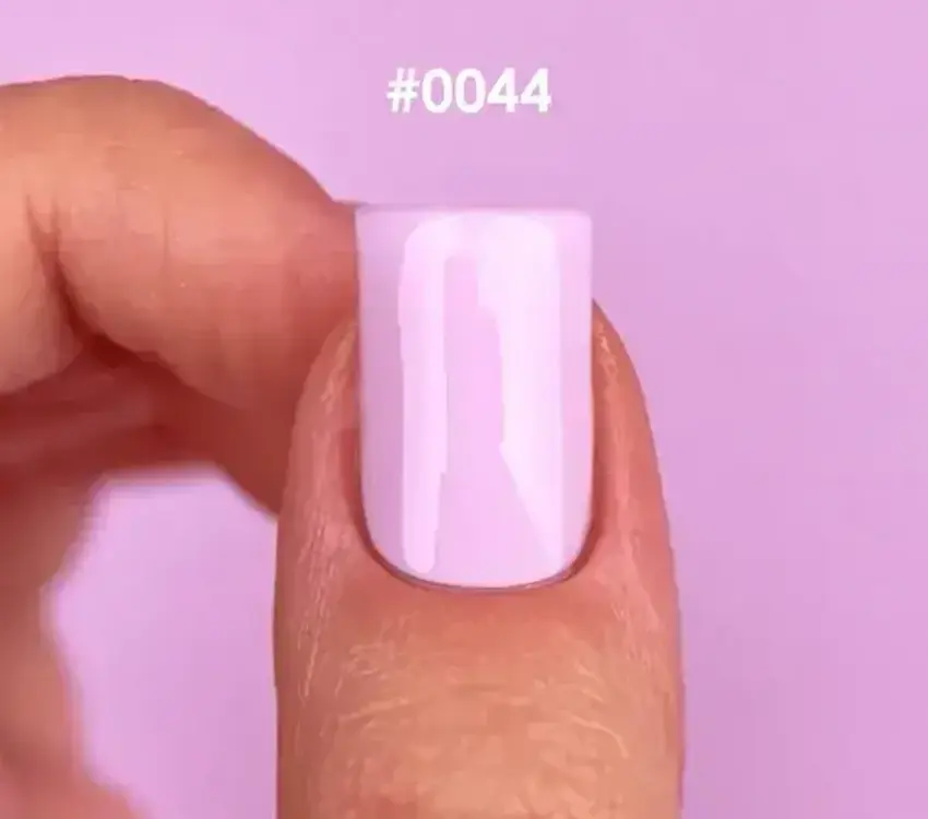 DNKa Gel Polish 7ml #0044
