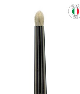 Kalentin Long Lift Laminator Brush