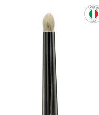 Kalentin Long Lift Laminator Brush