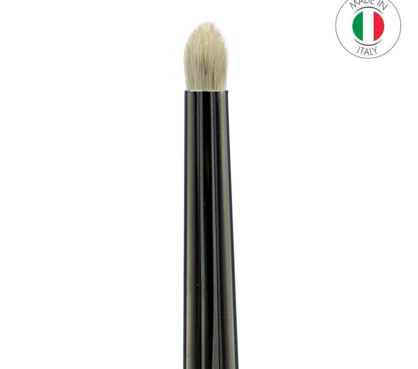 Kalentin Long Lift Laminator Brush