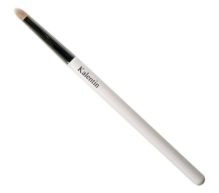 Kalentin Long Lift Laminator Brush