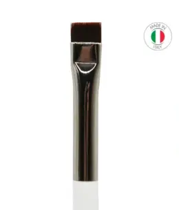 Kalentin Flat Brush for Lash Lift