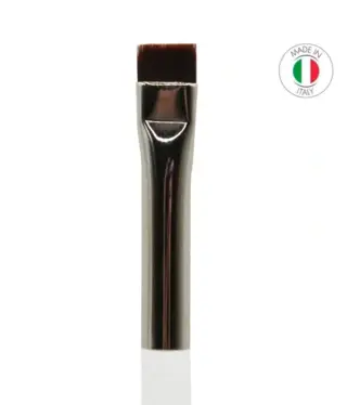 Kalentin Flat Brush for Lash Lift