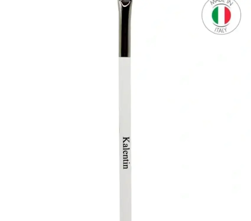 Kalentin Flat Brush for Lash Lift