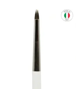 Kalentin Lash Lift Precision Tip Brush