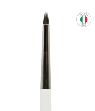 Kalentin Lash Lift Precision Tip Brush