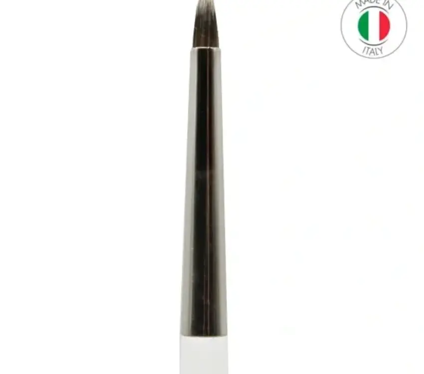 Kalentin Lash Lift Precision Tip Brush