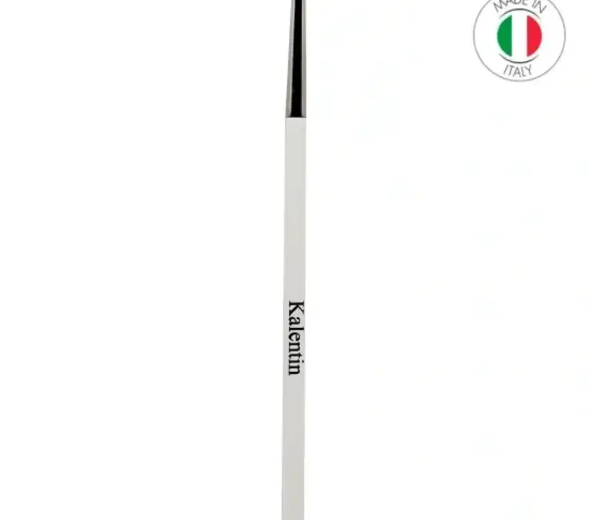 Kalentin Lash Lift Precision Tip Brush