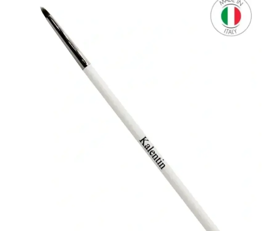 Kalentin Lash Lift Precision Tip Brush