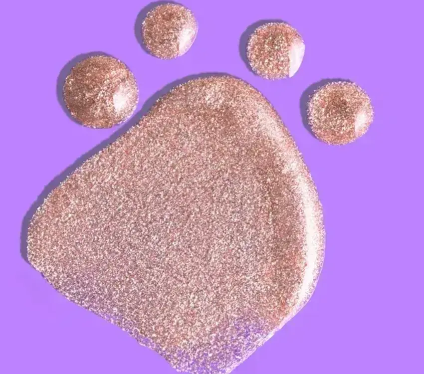 DNKa Gel Polish Cat's Eye 7ml #0008