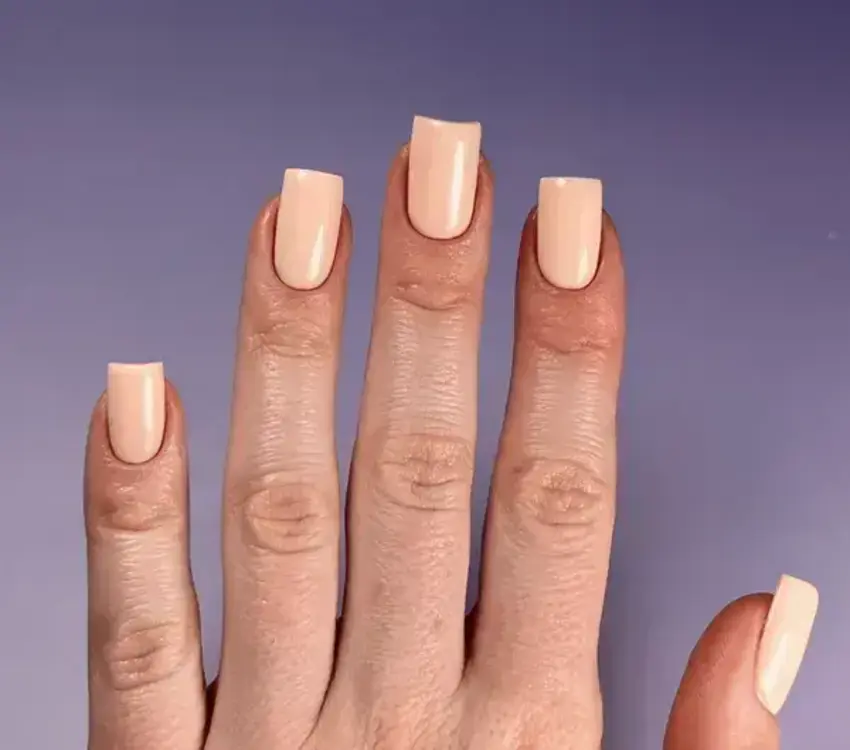 DNKa Gel Polish 7ml #0005