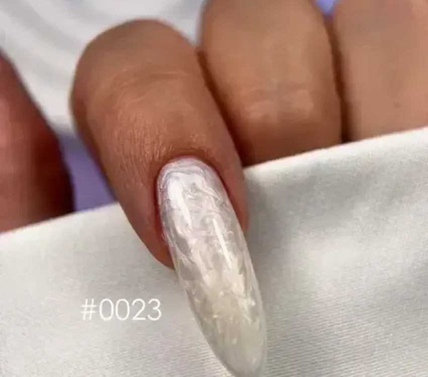 DNKa Builder Gel 15ml #0023 Pearl
