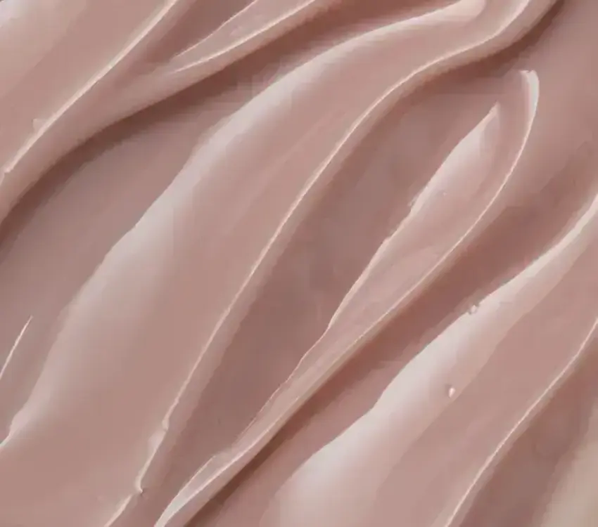 DNKa Builder Gel 30ml #0004 Satin