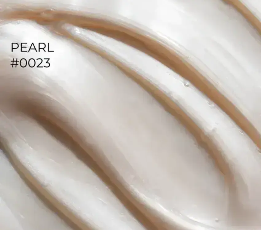 DNKa Builder Gel 30ml #0023 Pearl