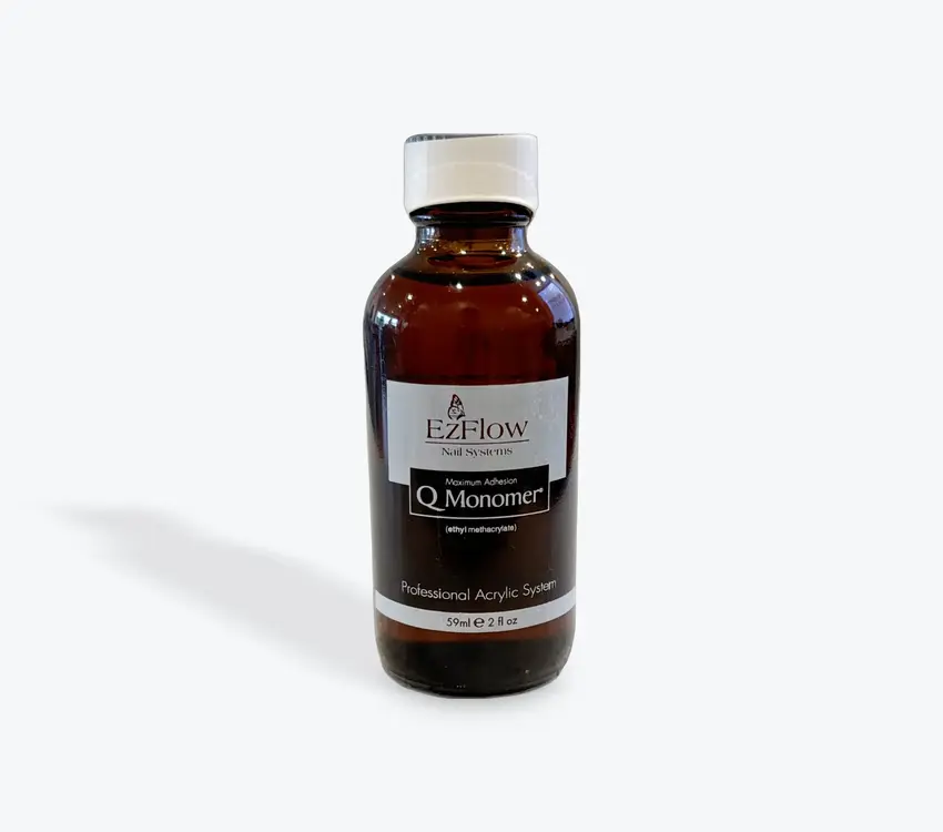 Ezflow Q Monomer Liquid