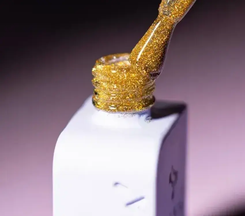 DNKa GEL POLISH "DNKa", 7 ml #0143