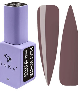DNKa GEL POLISH "DNKa", 7 ml #0113