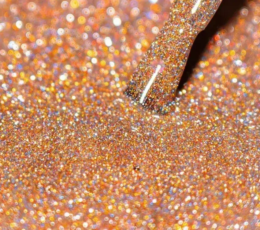 DNKa GEL POLISH "DNKa", 7 ml #0141