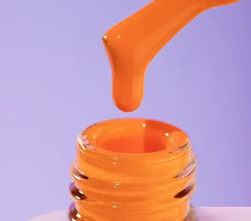DNKa GEL POLISH "DNKa", 7 ml #0067