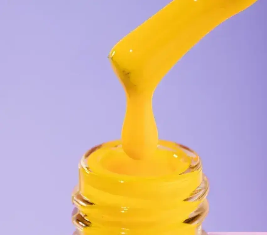 DNKa GEL POLISH "DNKa", 7 ml #0069