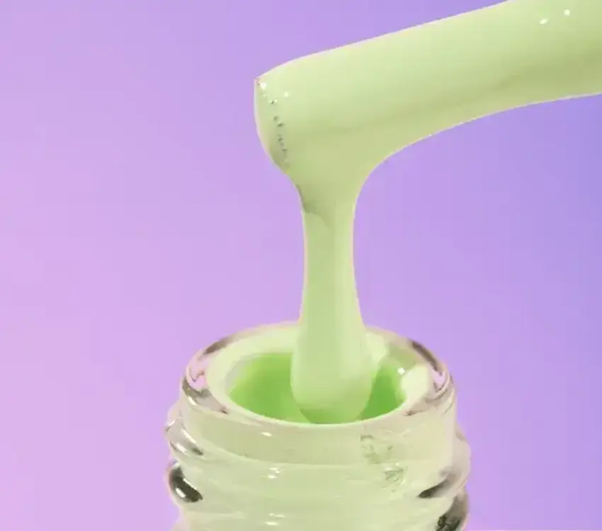 DNKa GEL POLISH "DNKa", 7 ml #0071