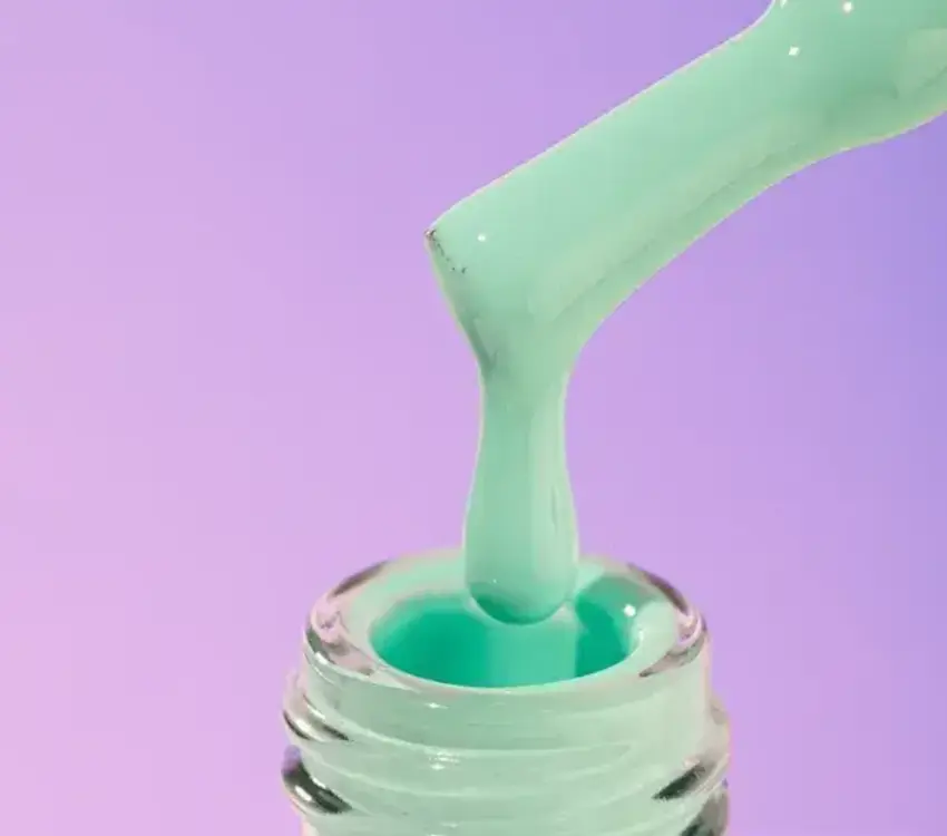 DNKa GEL POLISH "DNKa", 7 ml #0073