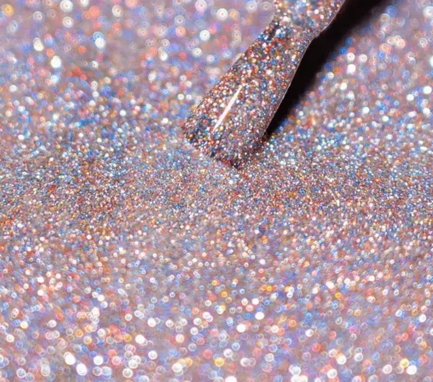 DNKa GEL POLISH "DNKa", 7 ml #0139
