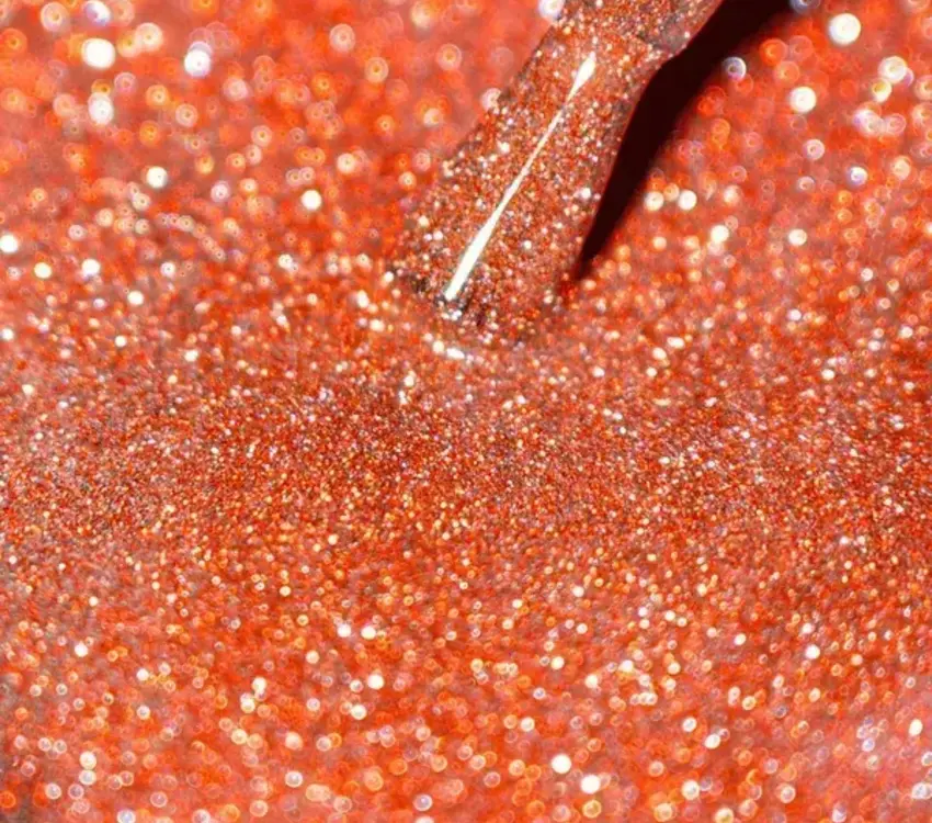 DNKa GEL POLISH "DNKa", 7 ml #0142