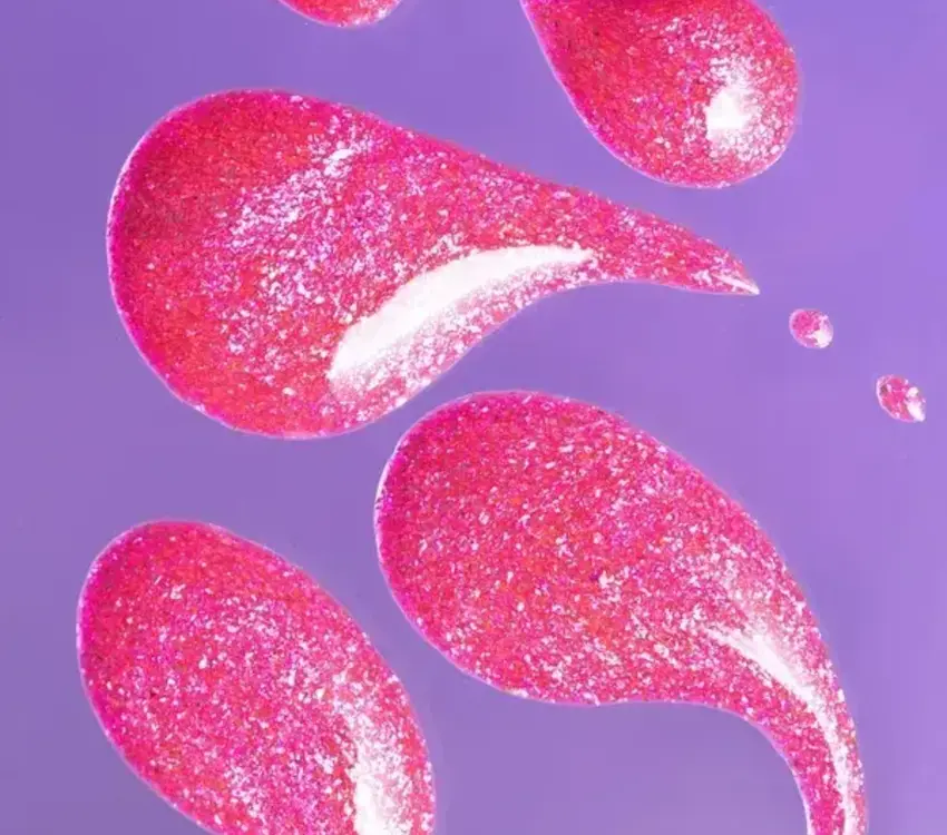 DNKa GEL POLISH CAT`S EYE "DNKa", 7 ml #0009