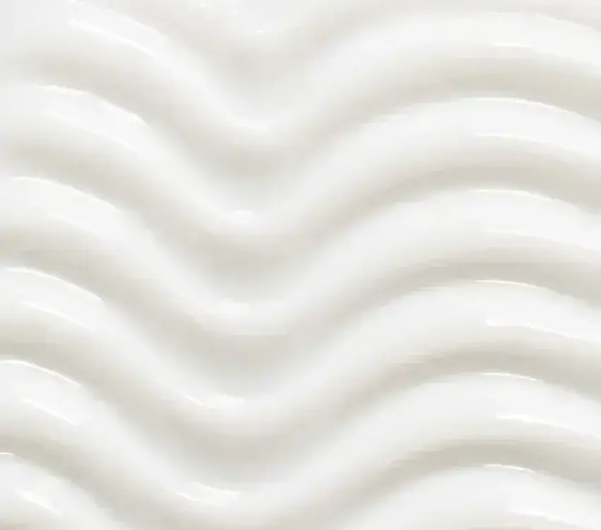 DNKa JELLY GEL "DNKa", 15 ml #0008 Cloud