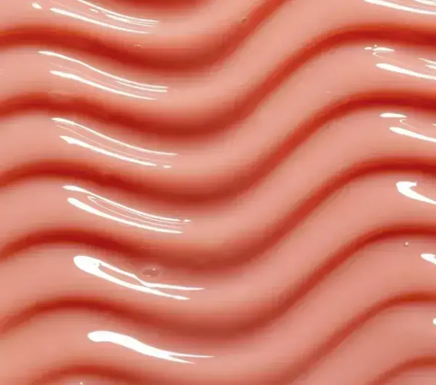 DNKa JELLY GEL "DNKa", 15 ml #0010 Tan