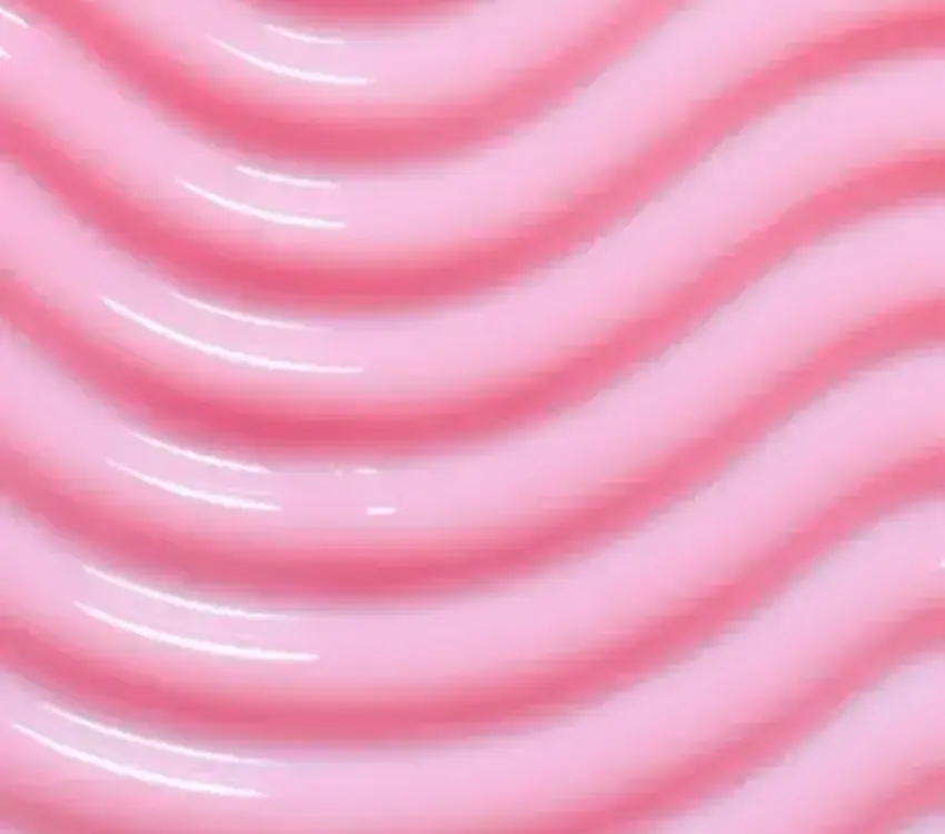 DNKa JELLY GEL "DNKa", 15 ml #0011 Blush