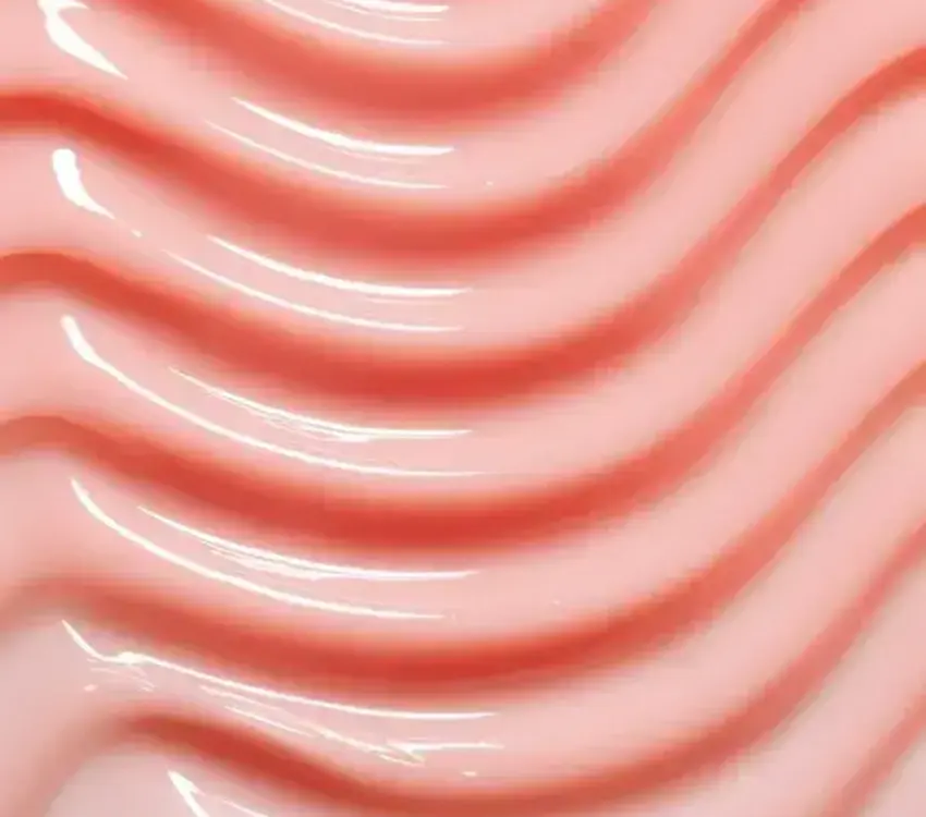 DNKa JELLY GEL "DNKa", 15 ml #0012 Cameo