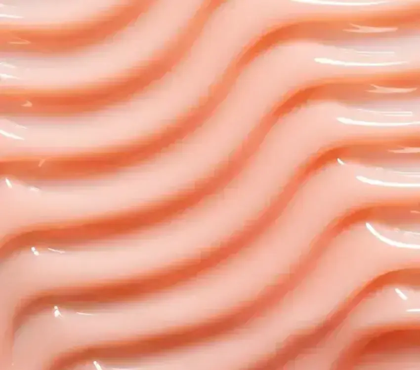 DNKa JELLY GEL "DNKa", 15 ml #0013 Whisper