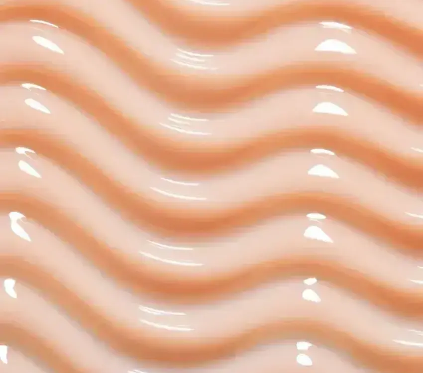 DNKa JELLY GEL "DNKa", 15 ml #0014 Dune