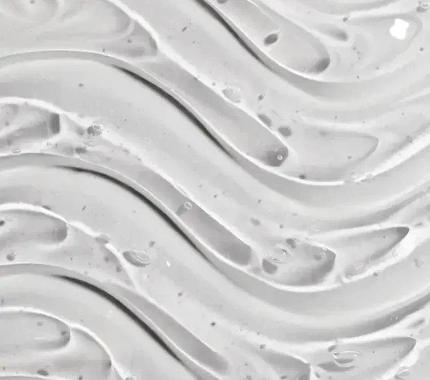 DNKa BUILDER GEL MOUSSE "DNKa", 30 ml #0001