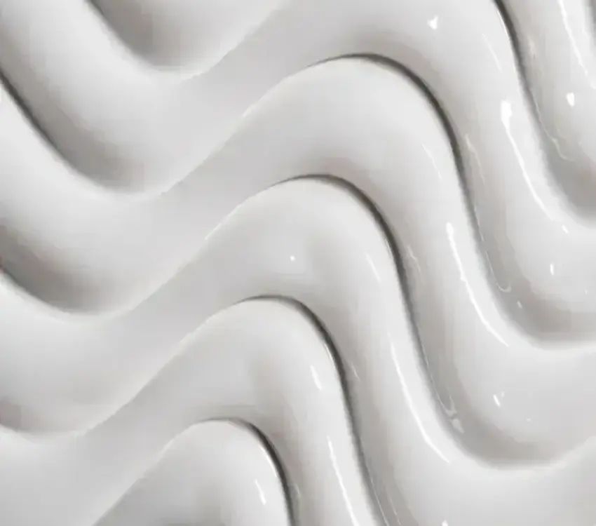 DNKa BUILDER GEL MOUSSE "DNKa", 30 ml #0002