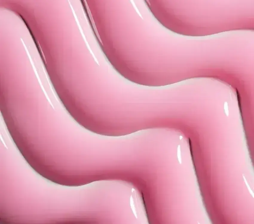 DNKa BUILDER GEL MOUSSE "DNKa", 30 ml #0004