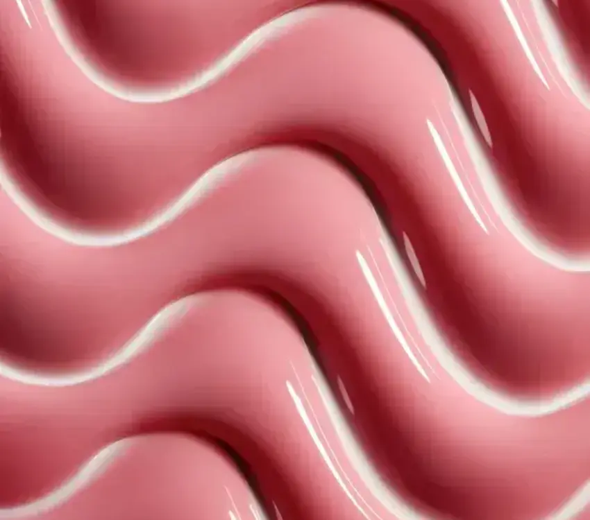 DNKa BUILDER GEL MOUSSE "DNKa", 30 ml #0005