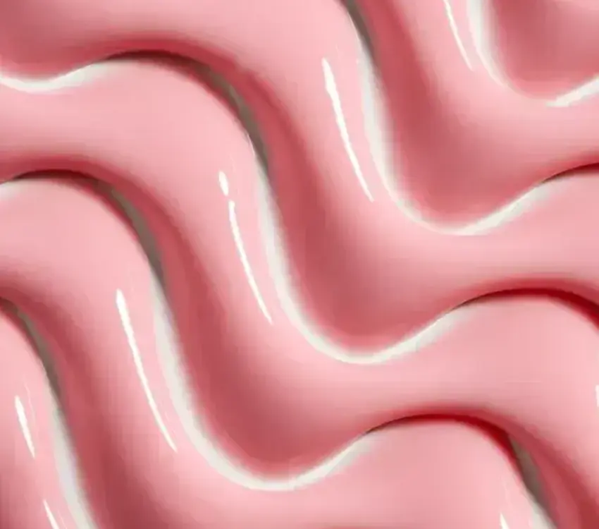 DNKa BUILDER GEL MOUSSE "DNKa", 30 ml #0007